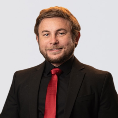Andrei Fumurescu, J.D. Photo