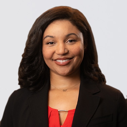 Kiara Chatman Photo
