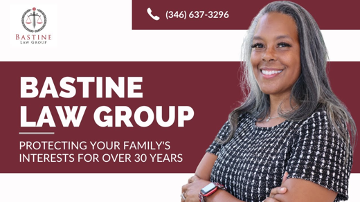 Bastine Law Group