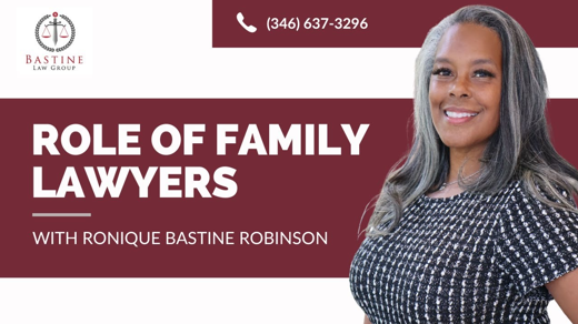 Bastine Law Group