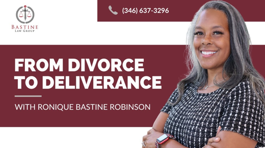 Bastine Law Group