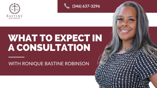 Bastine Law Group