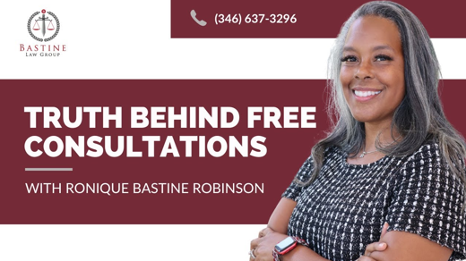Bastine Law Group
