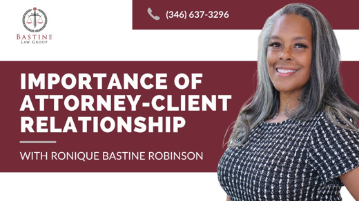 Bastine Law Group