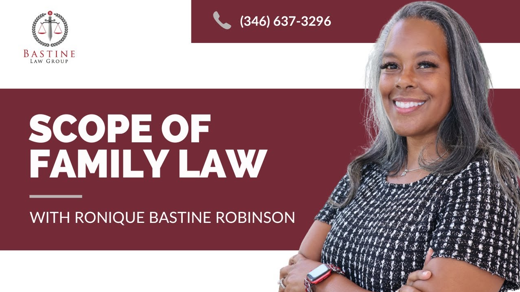 Bastine Law Group