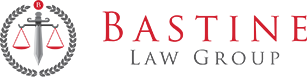 Bastine Law Group