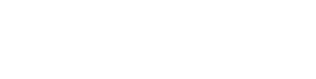 Bastine Law Group